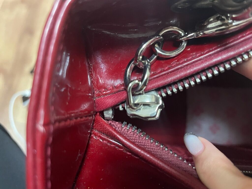 バッグ