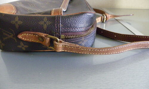 バッグ