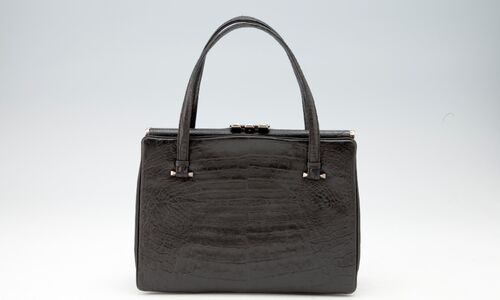 クロコダイル