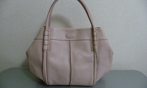 TOD’S