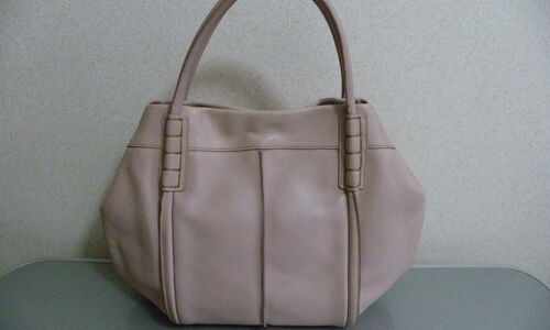 TOD’ｓ