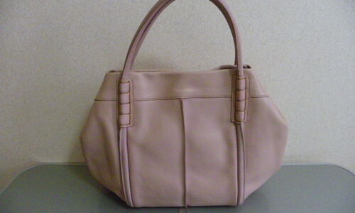 TOD’ｓ