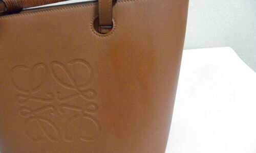 LOEWE